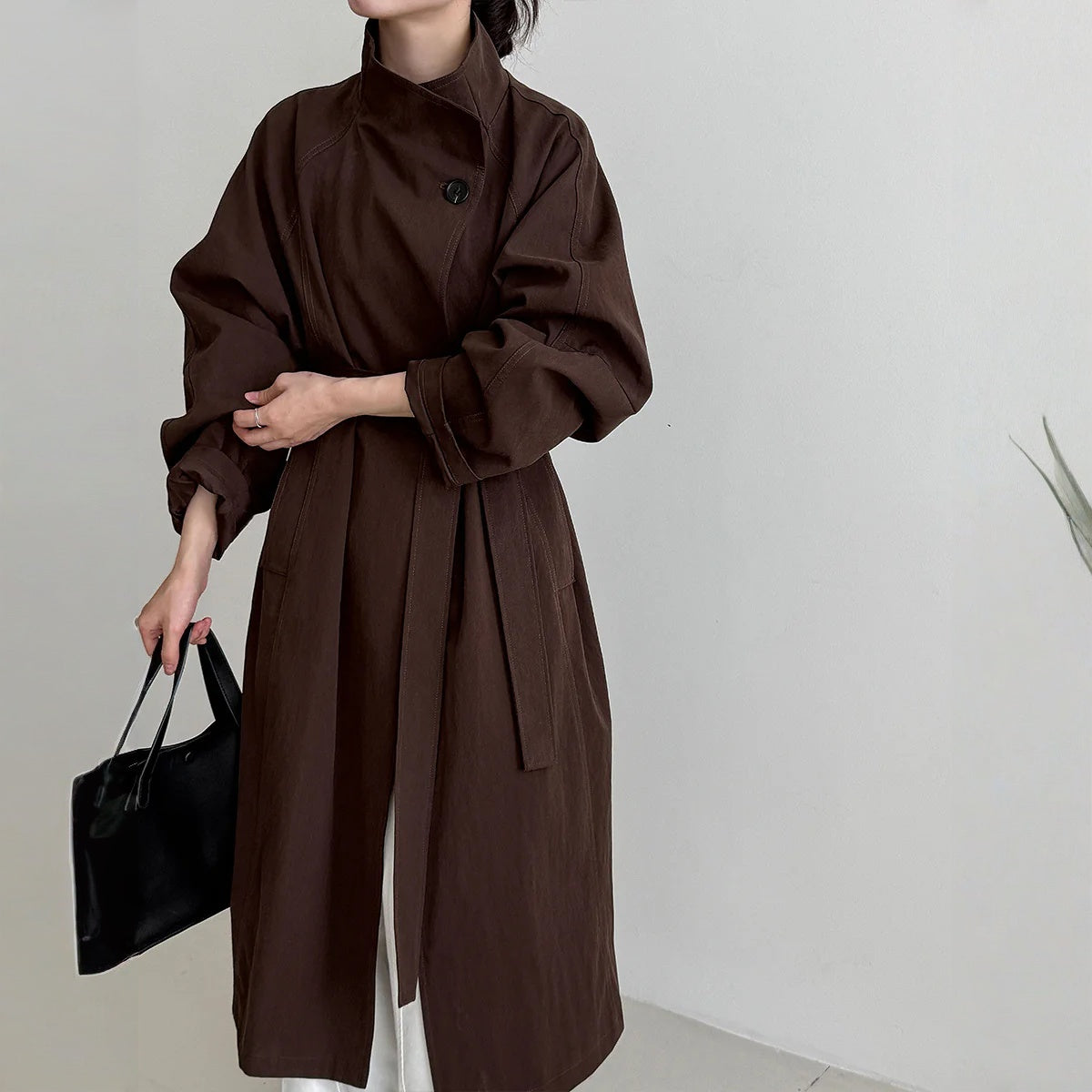 まさAF BOOST 起毛表J ロングチェスト 5ｘ3ｍｍSDオーダー料込 まさ様専用AF BOOST 起毛表J ロングチェスト 5x3mmSDオーダー料込