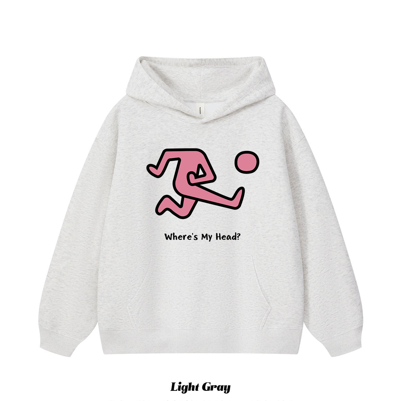 7カラー | S~3XL【トップス】カジュアルアメリカンプリント フード付きプルオーバー スウェット 春秋 ペア コーデ ユニセックス パーカー【FCシリーズ】