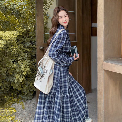 2点セット！【セットアップ】レトロ カジュアル レディース 新作 トップス＋スカート おしゃれ 上下セット【SHシリーズ】