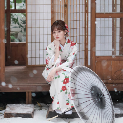 【ワンピース】夏限定 花火大会 和風 着物 / 浴衣 【SHシリーズ】