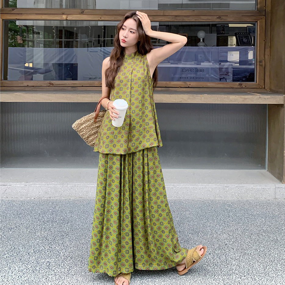 なつこ BONBONVOYAGE ツアーT上下セット3点 over print】STREET GIRL TEE (ZERO ZERO HERO)｜CONVERSE TOKYO