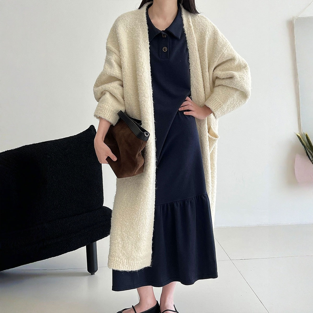 ワンピース 長袖 薄紫 M 美品 中古 ワンピース 長袖 薄紫 M 美品 中古 楽天市場】ワンピース