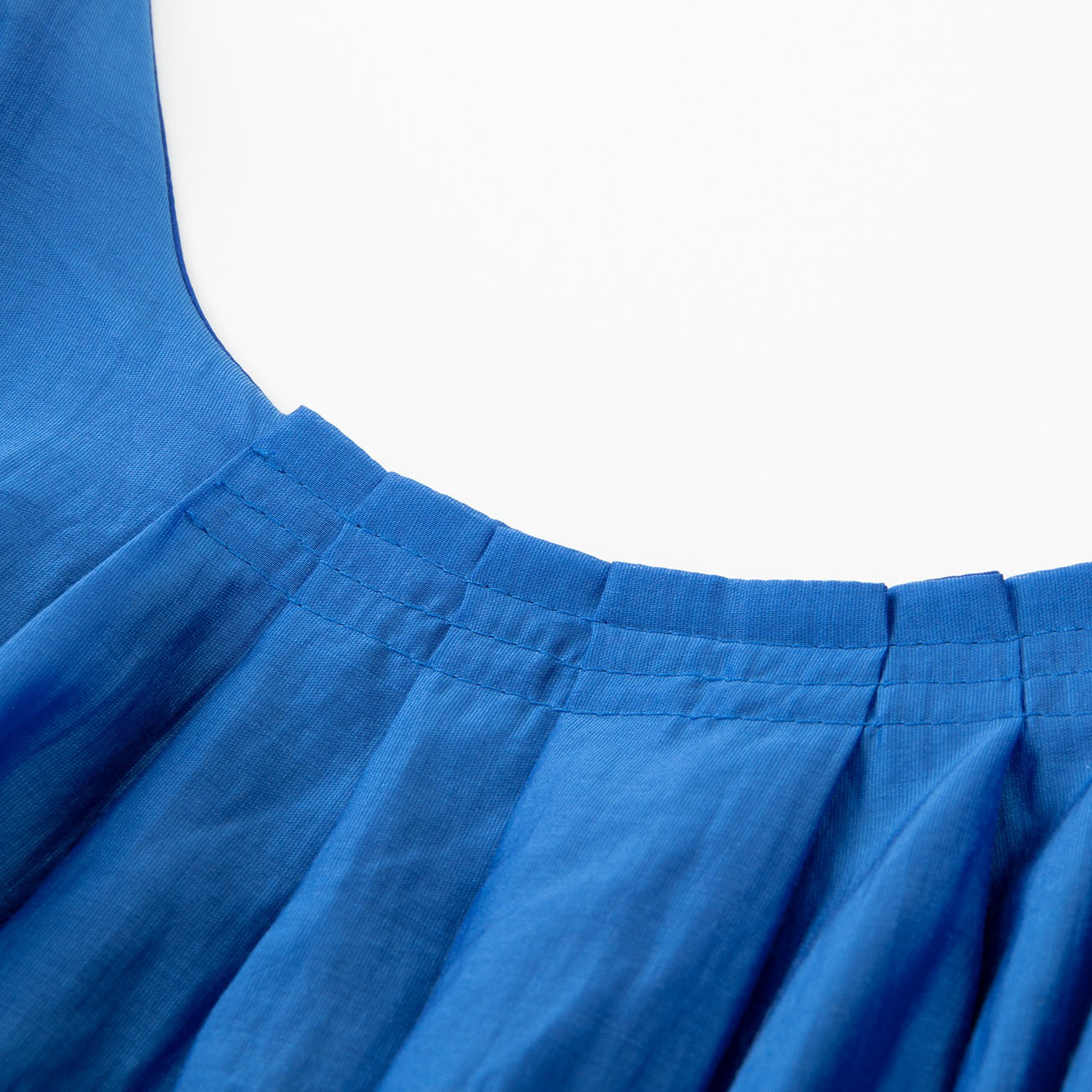 【ワンピース】【10～15日内発送】高級感 フレンチサマー 海辺リゾート ノースリーブキャミワンピース【JZシリーズ】