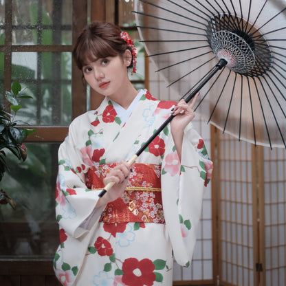 【ワンピース】夏限定 花火大会 和風 着物 / 浴衣 【SHシリーズ】