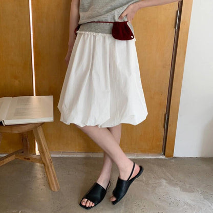 【シューズ】個性デザイン スクエアトゥ フラット バックストラップ サンダル レディース オープントゥ コンフォートスリッパ