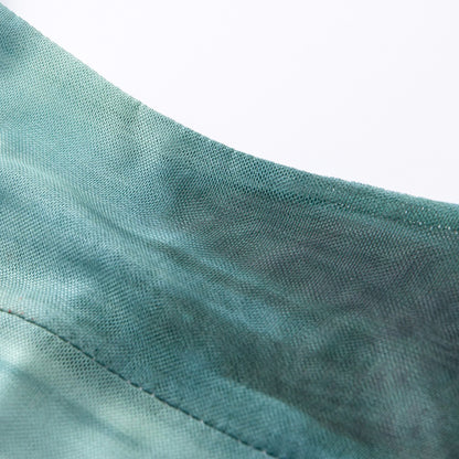 【ワンピース】【10～15日内発送】夏新作 デザイン性抜群 ノースリーブキャミワンピース レディース 高級感【SHシリーズ】