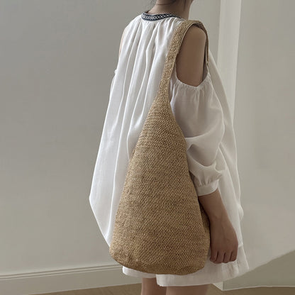 3点セット！【セットアップ】夏新作 フレンチカジュアル 涼感シアー 天然素材シャツ＋キャミ＋ショートパンツ 上下セットアップ【JZシリーズ】