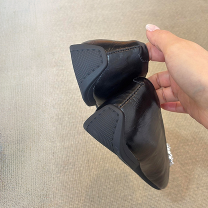 【シューズ】フレンチレトロ フレンチレトロ 歩きやすい パンプス 【JZシリーズ】