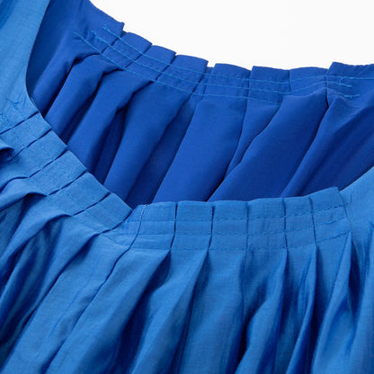 【ワンピース】【10～15日内発送】高級感 フレンチサマー 海辺リゾート ノースリーブキャミワンピース【JZシリーズ】