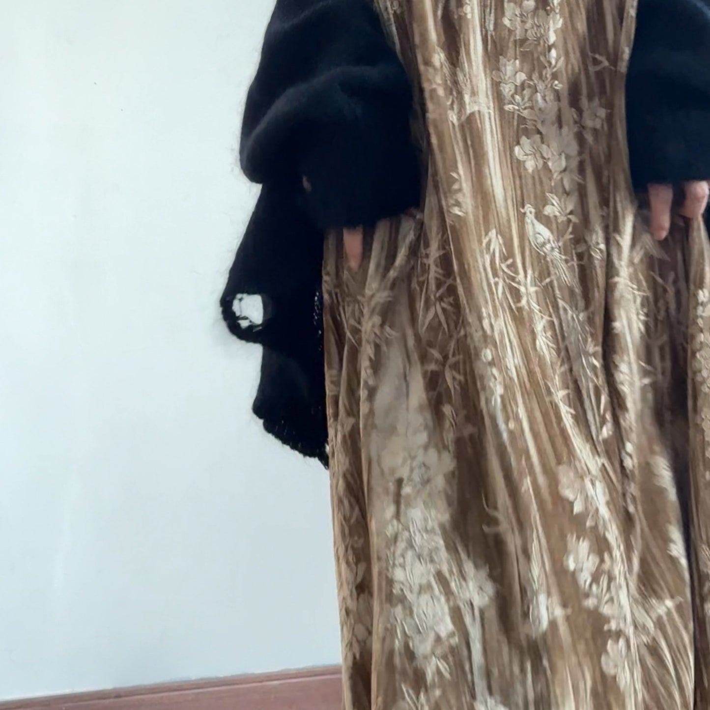 【ワンピース】目立つ セレブ気質 合わせやすい 高品質 ストラップドレス【SHシリーズ】