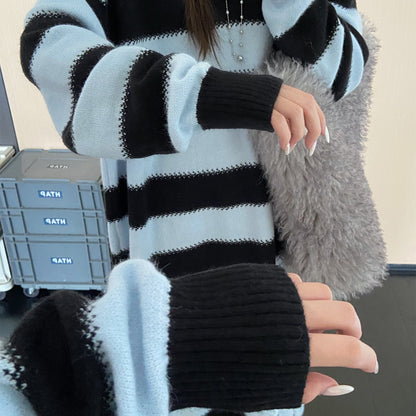 【ワンピース】体型カバーニットワンピース レディース 秋冬新作 大きいサイズ ミディ丈 ストレートシルエット【JZシリーズ】