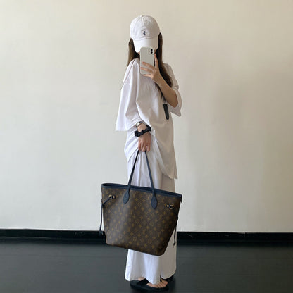 【セットアップ】【単品注文】リネンコットン風 半袖Tシャツ＋ワイドパンツ 上下セット ホワイト ゆったり ルーズフィット リラックス カジュアル 春夏【FCシリーズ】