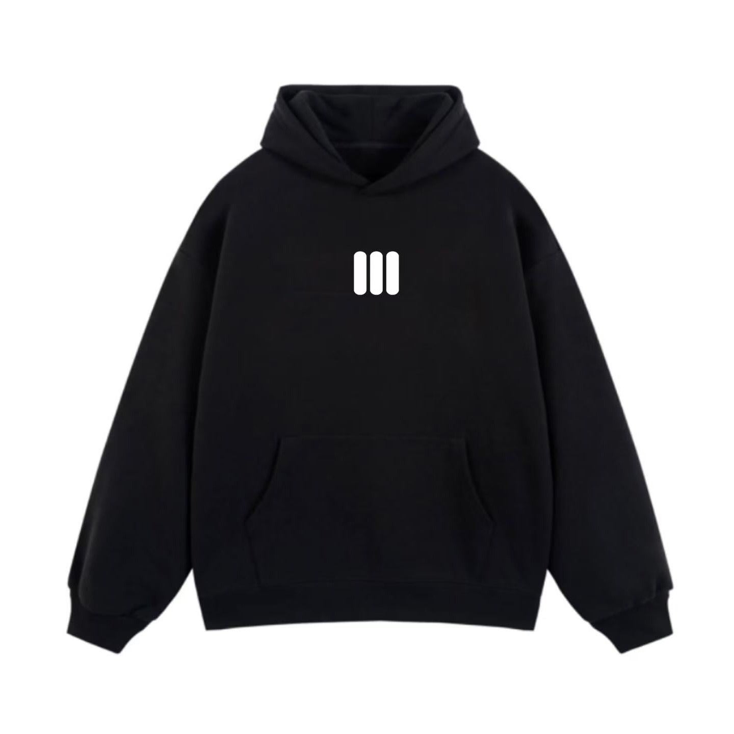 【60%OFF⭐️早い者勝ち】S~3XL【トップス】超お買い得✨重厚感フーディー レディース 韓国風 ゆるシルエット 秋冬新作 パーカー【FCシリーズ】