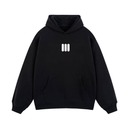 【60%OFF⭐️早い者勝ち】S~3XL【トップス】超お買い得✨重厚感フーディー レディース 韓国風 ゆるシルエット 秋冬新作 パーカー【FCシリーズ】