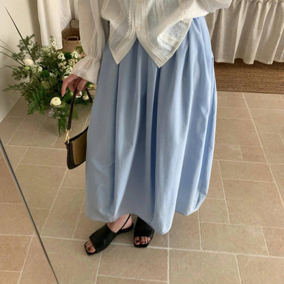 【シューズ】個性デザイン スクエアトゥ フラット バックストラップ サンダル レディース オープントゥ コンフォートスリッパ