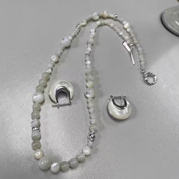 【🎁 B2G1｜先行スタート！】【グッズ】 レディース フープイヤリング 夏 ピアス  高見え シンプル おしゃれ 個性派 イヤーアクセサリー