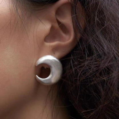 【🎁 B2G1｜先行スタート！】【グッズ】レディース 高級感 おしゃれ どんなコーデにも合わせやすい ピアス