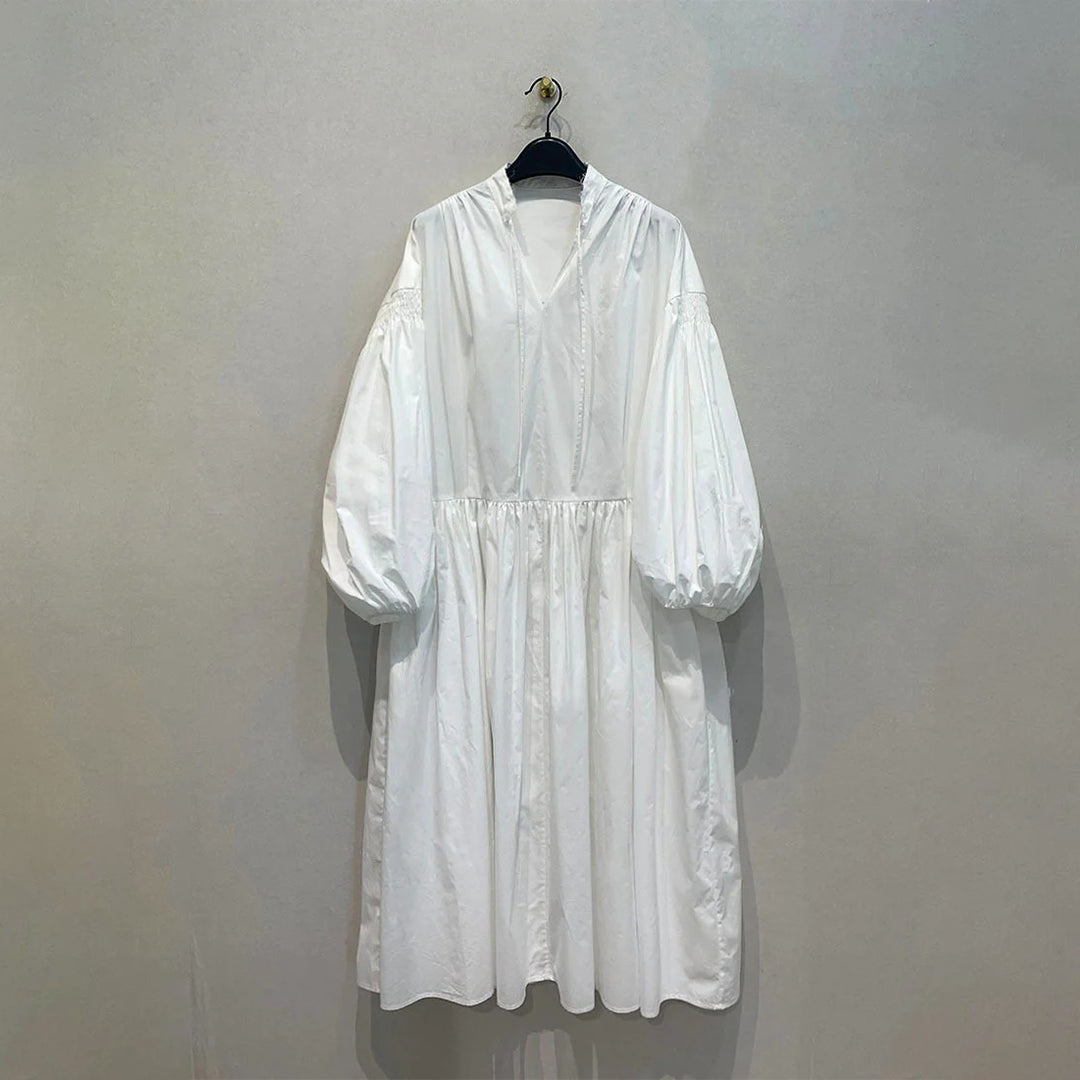 【洋裝】日系春夏顯瘦潮流好看短袖洋裝【JZ系列】