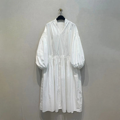 【洋裝】日系春夏顯瘦潮流好看短袖洋裝【JZ系列】