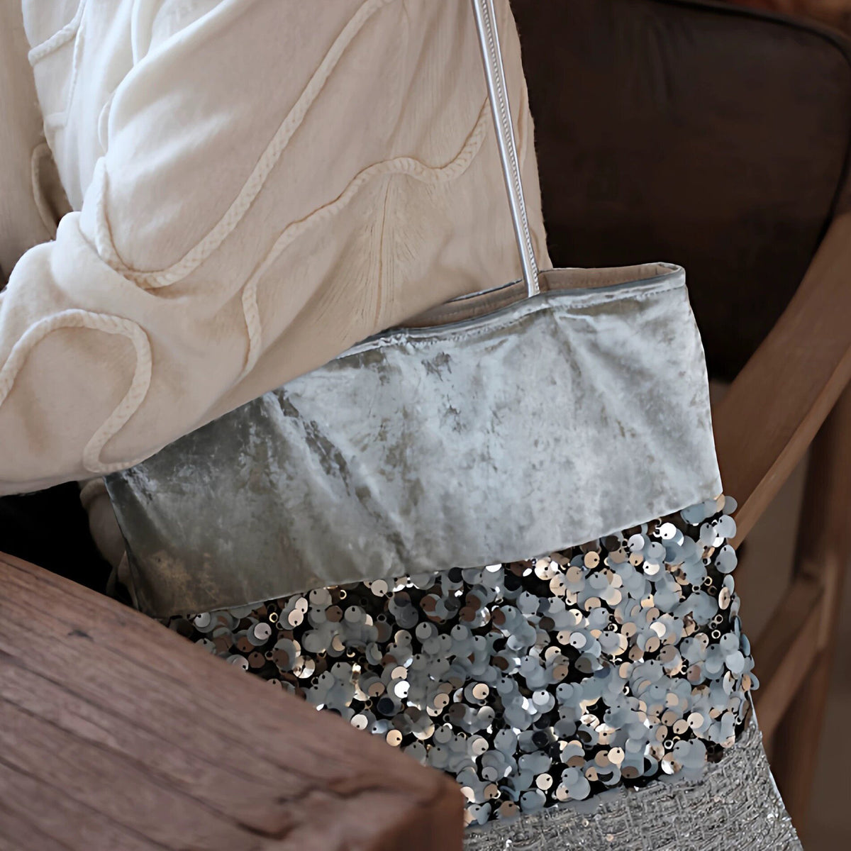 期間限定🍂60%OFF【バッグ】大容量トートバッグ レディース ショルダーバッグ 通勤 お出かけ 春夏バッグ