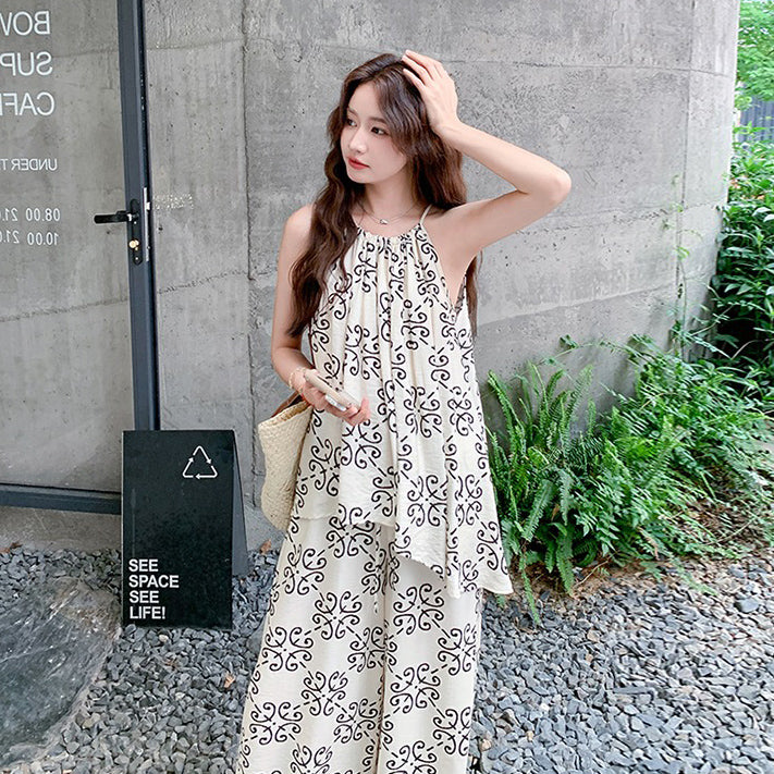 cheer札幌花柄パンツ未使用品 cheer札幌花柄パンツ未使用品 cheer札幌花柄パンツ未使用品