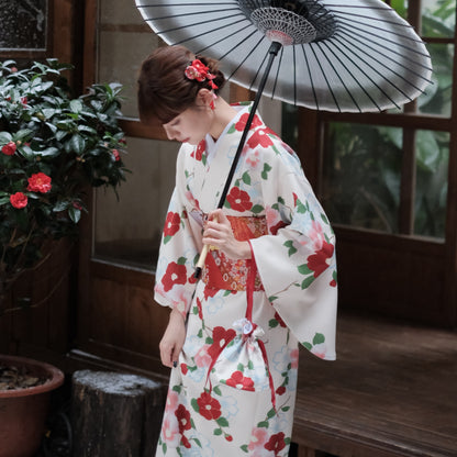 【ワンピース】夏限定 花火大会 和風 着物 / 浴衣 【SHシリーズ】