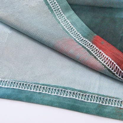 【ワンピース】【10～15日内発送】夏新作 デザイン性抜群 ノースリーブキャミワンピース レディース 高級感【SHシリーズ】