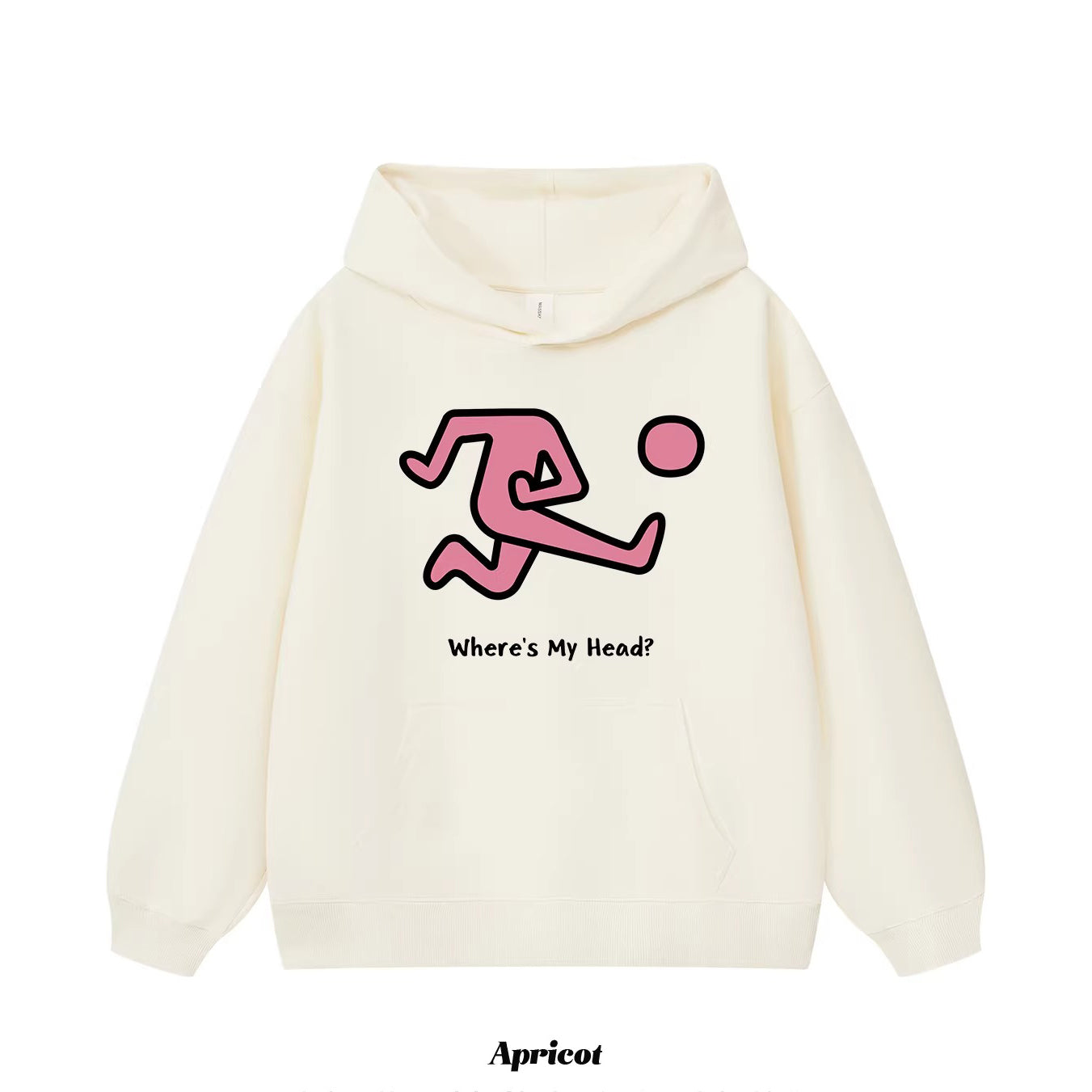 7カラー | S~3XL【トップス】カジュアルアメリカンプリント フード付きプルオーバー スウェット 春秋 ペア コーデ ユニセックス パーカー【FCシリーズ】