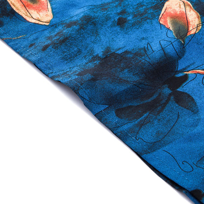 【ワンピース】アンダート 夏 高級感 フレンチスタイル ノースリーブキャミソールワンピース【SHシリーズ】