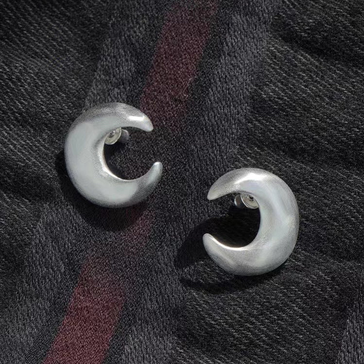 【🎁 B2G1｜先行スタート！】【グッズ】レディース 高級感 おしゃれ どんなコーデにも合わせやすい ピアス