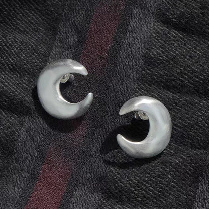 【🎁 B2G1｜先行スタート！】【グッズ】レディース 高級感 おしゃれ どんなコーデにも合わせやすい ピアス