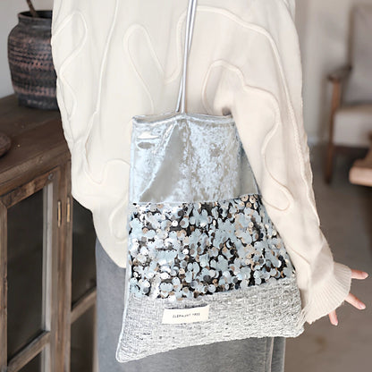 期間限定🍂60%OFF【バッグ】大容量トートバッグ レディース ショルダーバッグ 通勤 お出かけ 春夏バッグ