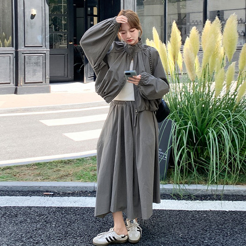 6_O1CN01csJzBl2Bqg4qiEfuQ__301