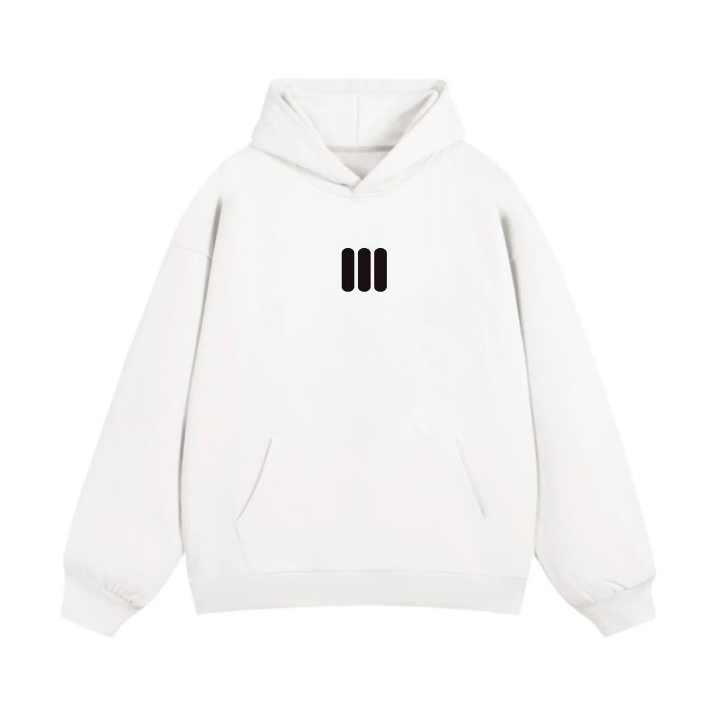 【60%OFF⭐️早い者勝ち】S~3XL【トップス】超お買い得✨重厚感フーディー レディース 韓国風 ゆるシルエット 秋冬新作 パーカー【FCシリーズ】