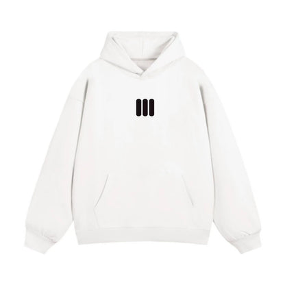 【60%OFF⭐️早い者勝ち】S~3XL【トップス】超お買い得✨重厚感フーディー レディース 韓国風 ゆるシルエット 秋冬新作 パーカー【FCシリーズ】