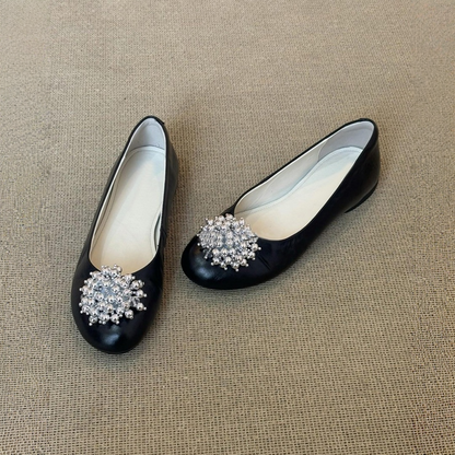 【シューズ】フレンチレトロ フレンチレトロ 歩きやすい パンプス 【JZシリーズ】