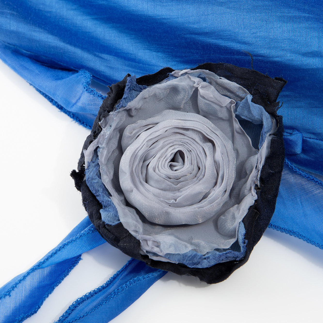 【ワンピース】【10～15日内発送】高級感 フレンチサマー 海辺リゾート ノースリーブキャミワンピース【JZシリーズ】