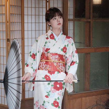 【ワンピース】夏限定 花火大会 和風 着物 / 浴衣 【SHシリーズ】