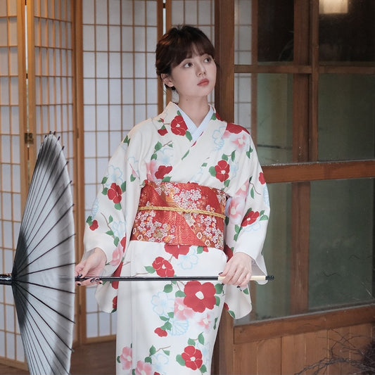 【ワンピース】夏限定 花火大会 和風 着物 / 浴衣 【SHシリーズ】