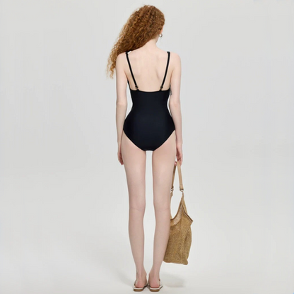 【グッズ】夏 温泉・リゾート用 小胸カバー レディース 水着 【SHシリーズ】