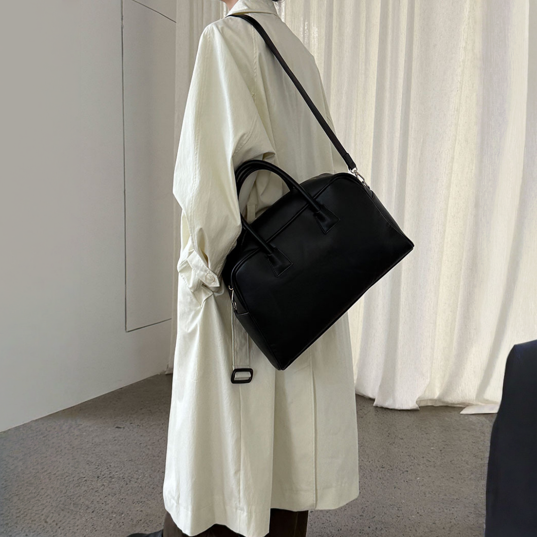 【アウター】春 秋 冬 ベルト付き スリム見え テーラードカラー トレンチコート 【JZシリーズ】