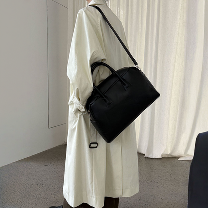 【アウター】春 秋 冬 ベルト付き スリム見え テーラードカラー トレンチコート 【JZシリーズ】