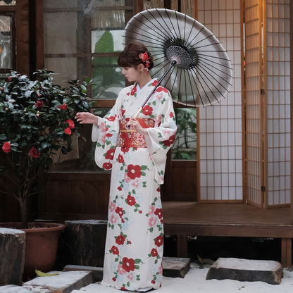 【ワンピース】夏限定 花火大会 和風 着物 / 浴衣 【SHシリーズ】