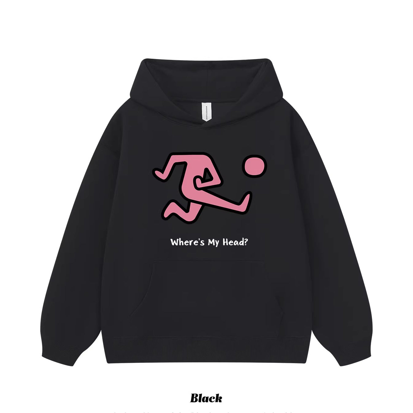 7カラー | S~3XL【トップス】カジュアルアメリカンプリント フード付きプルオーバー スウェット 春秋 ペア コーデ ユニセックス パーカー【FCシリーズ】