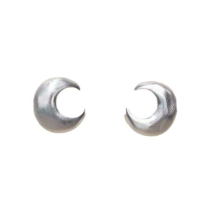 【🎁 B2G1｜先行スタート！】【グッズ】レディース 高級感 おしゃれ どんなコーデにも合わせやすい ピアス