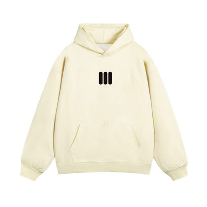 【60%OFF⭐️早い者勝ち】S~3XL【トップス】超お買い得✨重厚感フーディー レディース 韓国風 ゆるシルエット 秋冬新作 パーカー【FCシリーズ】