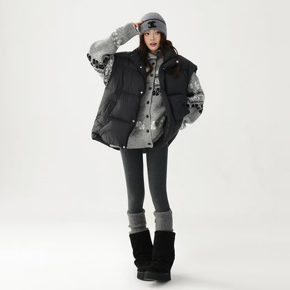 【ボトムス】✨パンツ見えレギンス♡裏起毛ハイウエスト美脚タイツ レディース 着瘦せ【FCシリーズ】