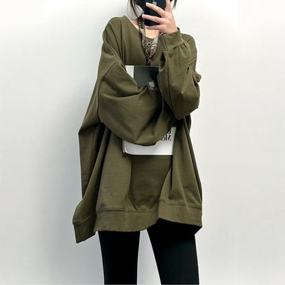 【トップス】ラウンドネック ラウンドネック 上質コットン Ｔシャツ 【FCシリーズ】