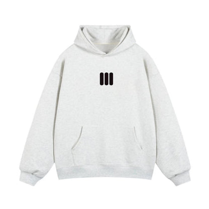 【60%OFF⭐️早い者勝ち】S~3XL【トップス】超お買い得✨重厚感フーディー レディース 韓国風 ゆるシルエット 秋冬新作 パーカー【FCシリーズ】