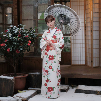 【ワンピース】夏限定 花火大会 和風 着物 / 浴衣 【SHシリーズ】